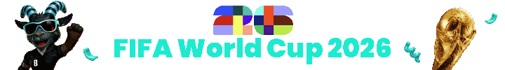 FIFA World Cup 2026